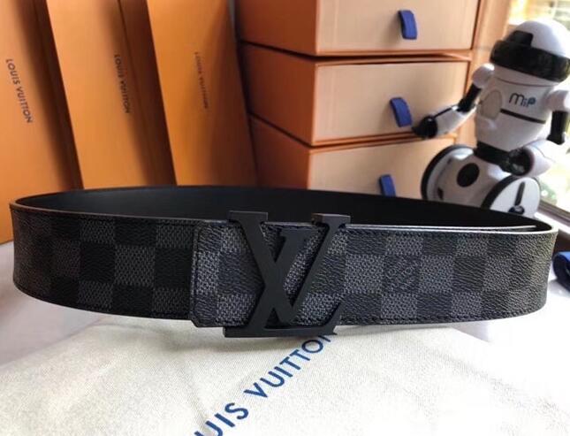 SAMC - Mix Belts - 287