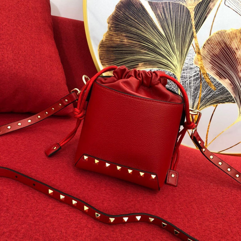 Satchel Bags - VTO Bags - 349