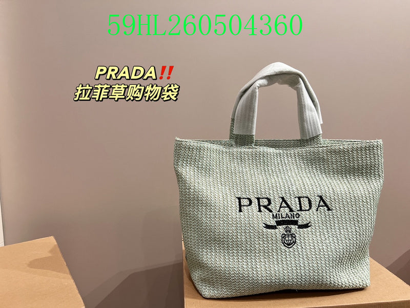 Satchel Bags - PDA Bags - 3350
