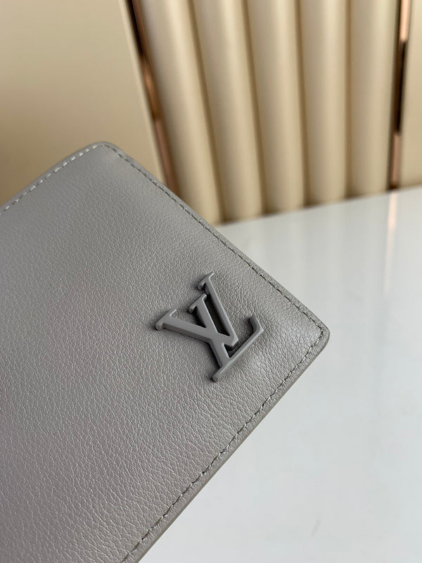 Satchel Bags - VL Bags - 4574