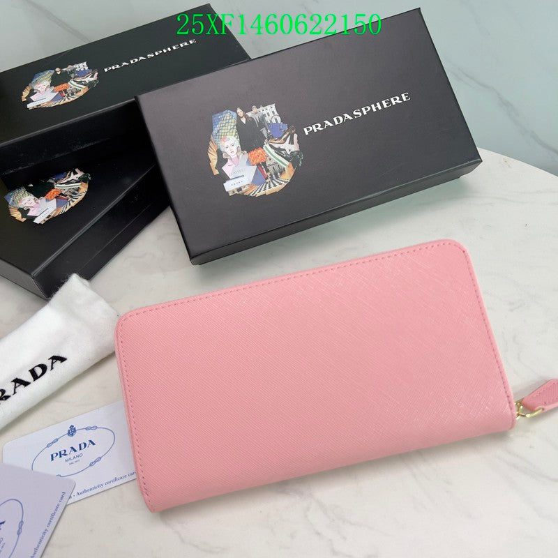 Glami - PD Wallet - 166