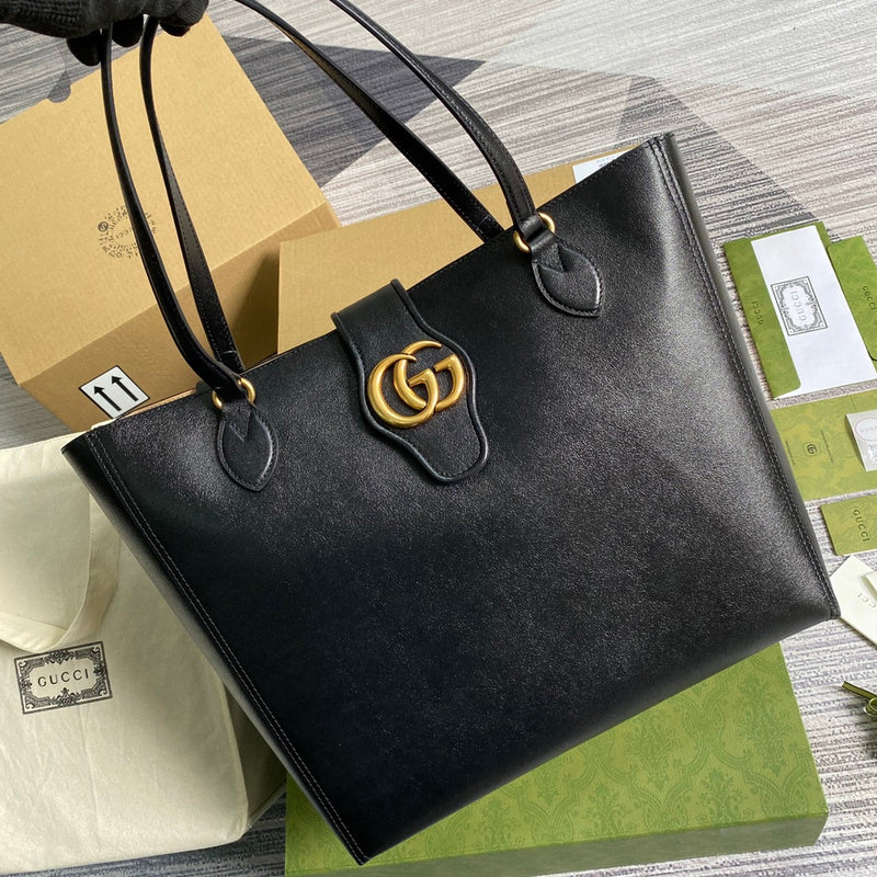 ELE - GG Bags - 2108