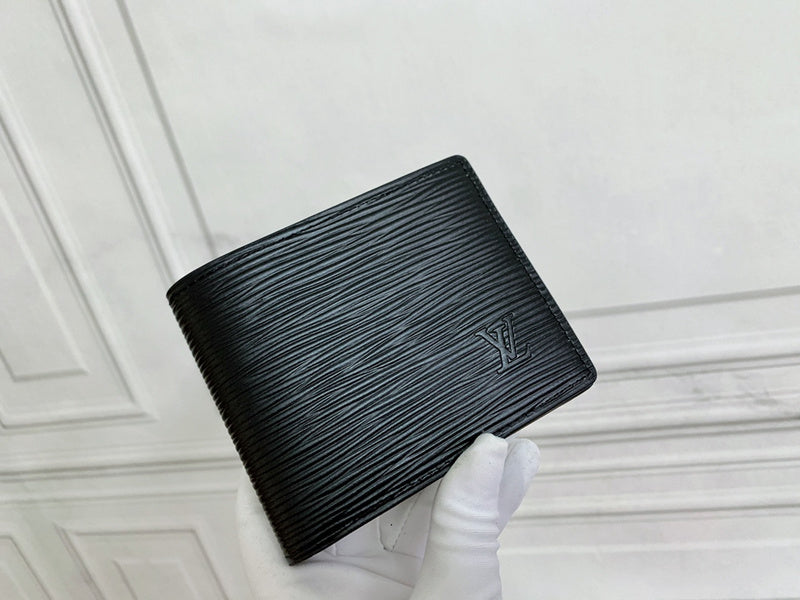 Satchel Bags - VL Bags - 3818