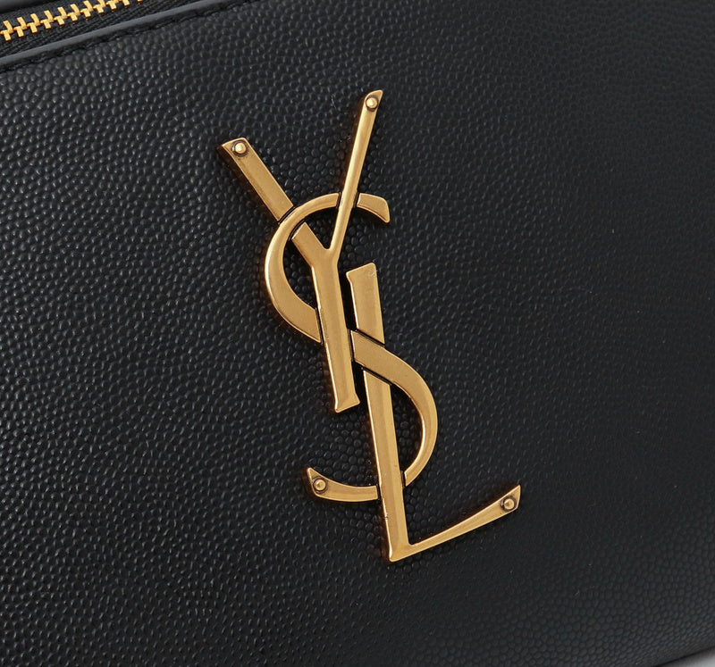 Satchel Bags - STLT Bags - 477