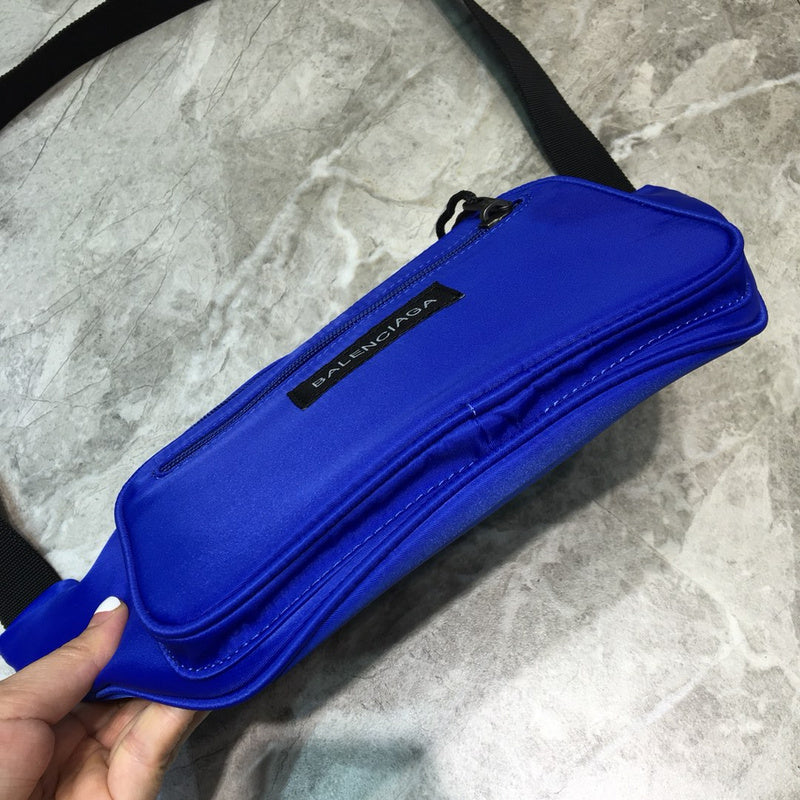 Satchel Bags - BGA Bags - 427