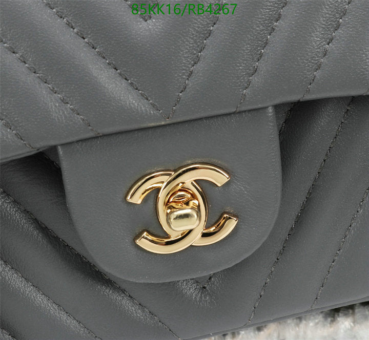 SAMC - CHL Bags Crossbody - 113