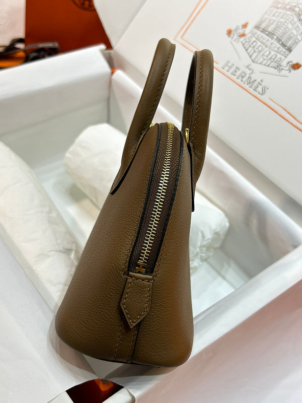 Glamy - HMS Bags - 727