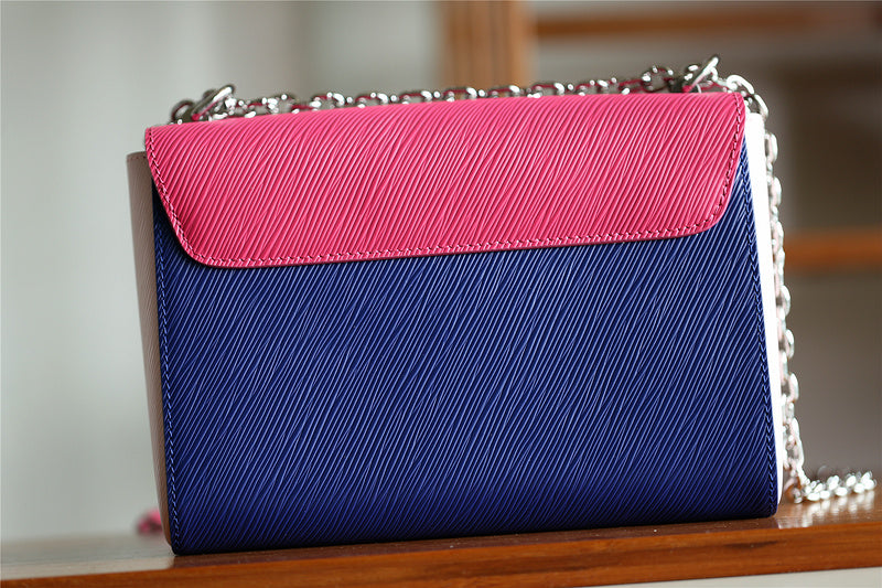 Glami Fashion Lu-Vi bags - 8491