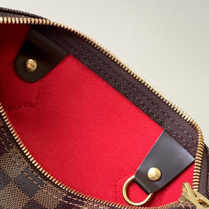 Satchel Bags - Mix1 Items - 1652