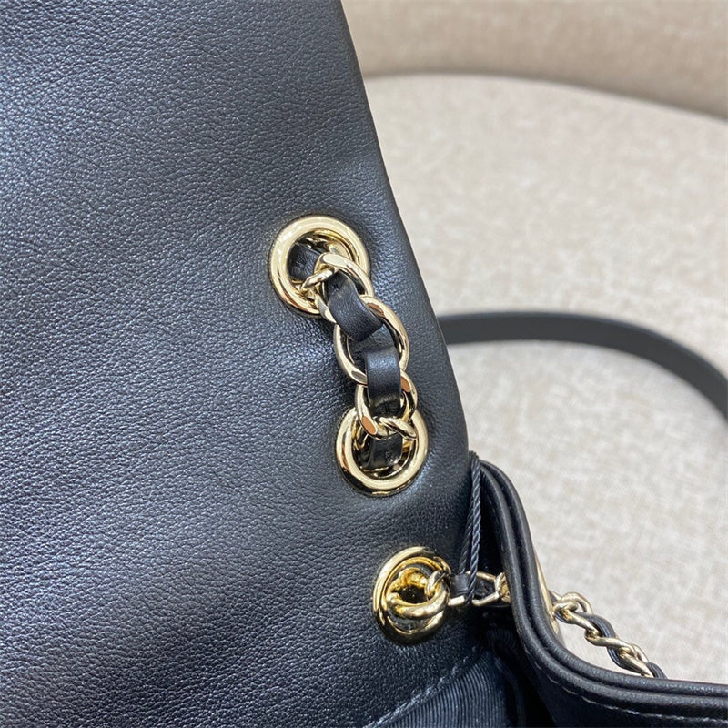 Glami- - CHL Bags - 942