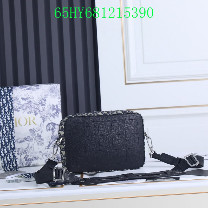 Glami - DOR Bags - 976