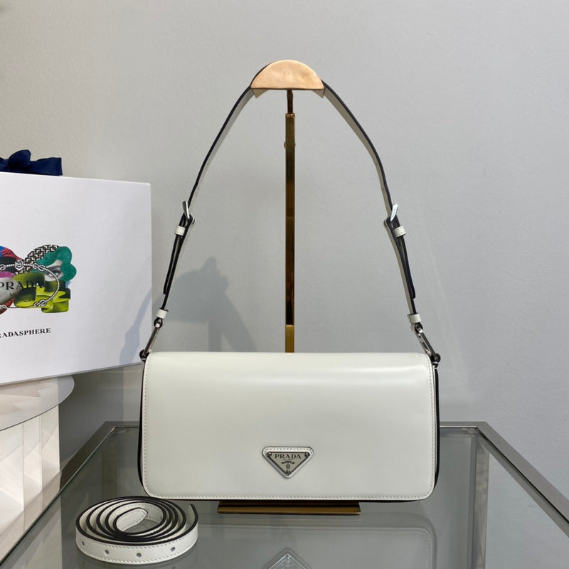 Glamy - PD Bags - 870