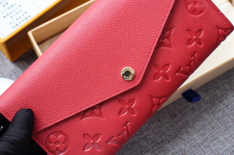 Satchel Bags - VL Bags - 1302