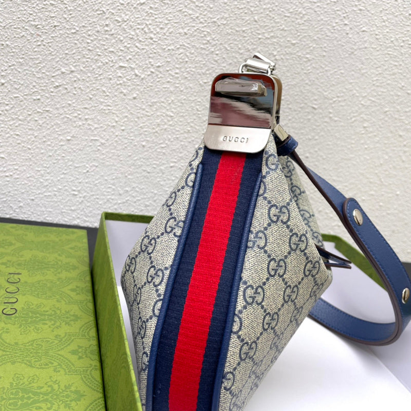Satchel Bags - GCI Bags - 1665