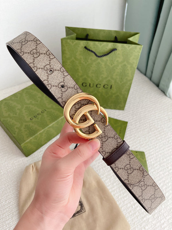 Satchel Bags - VL Belts - 202