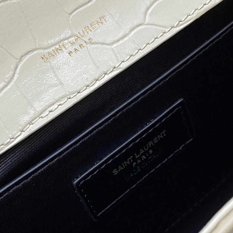 Satchel Bags - SLY Bags - 047