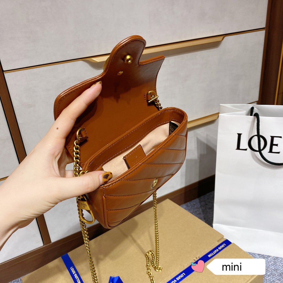 EN - NEW Arrival Bags GCI 277