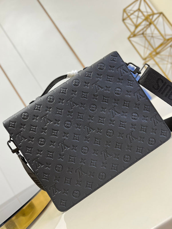 Satchel Bags - VL2 Bags - 179