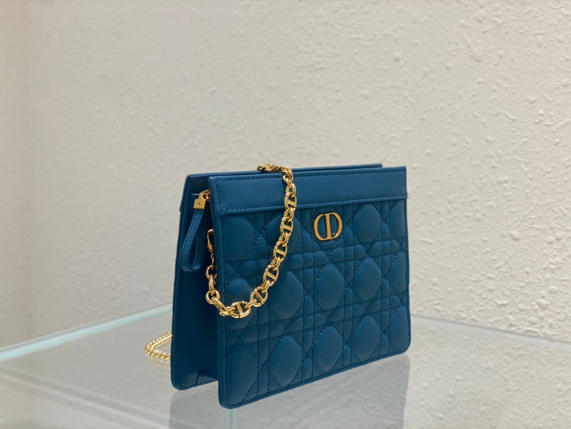 Satchel Bags - DOR Bags - 1462
