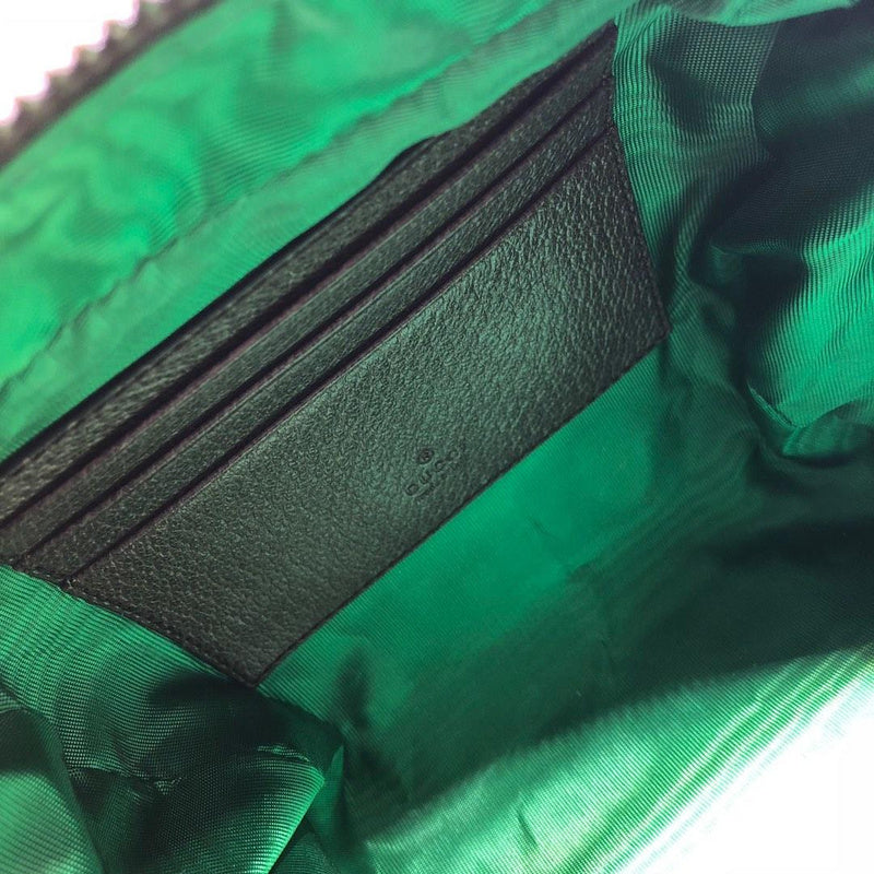 GlamI - GCI Bags - 1224
