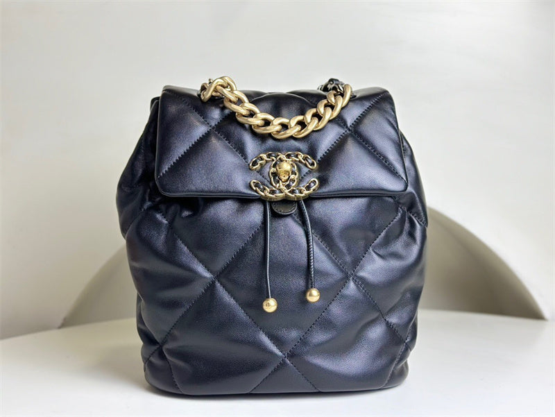 Glami- - CHL Bags - 223