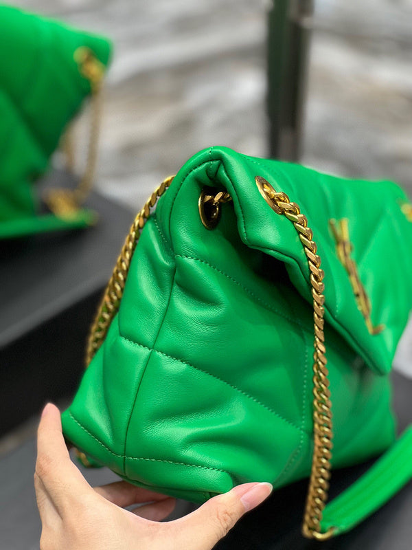 Glami SLY Bags - 460