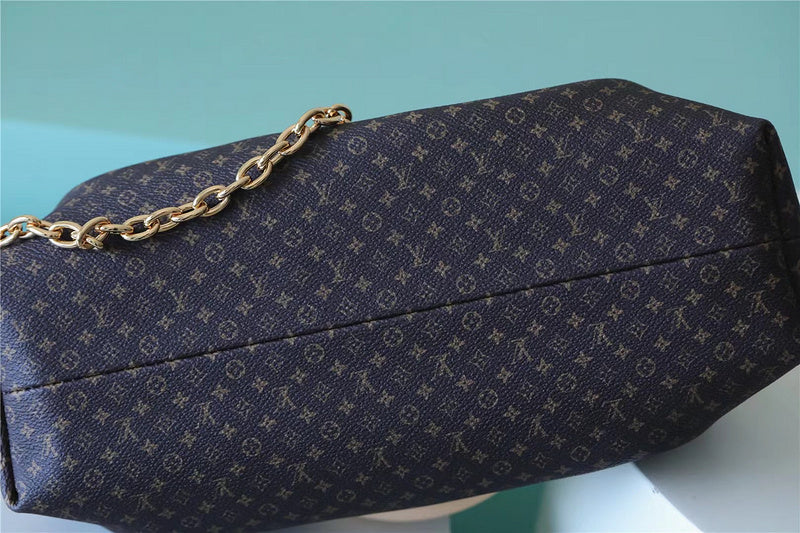 ELE - LUV Bags - 288