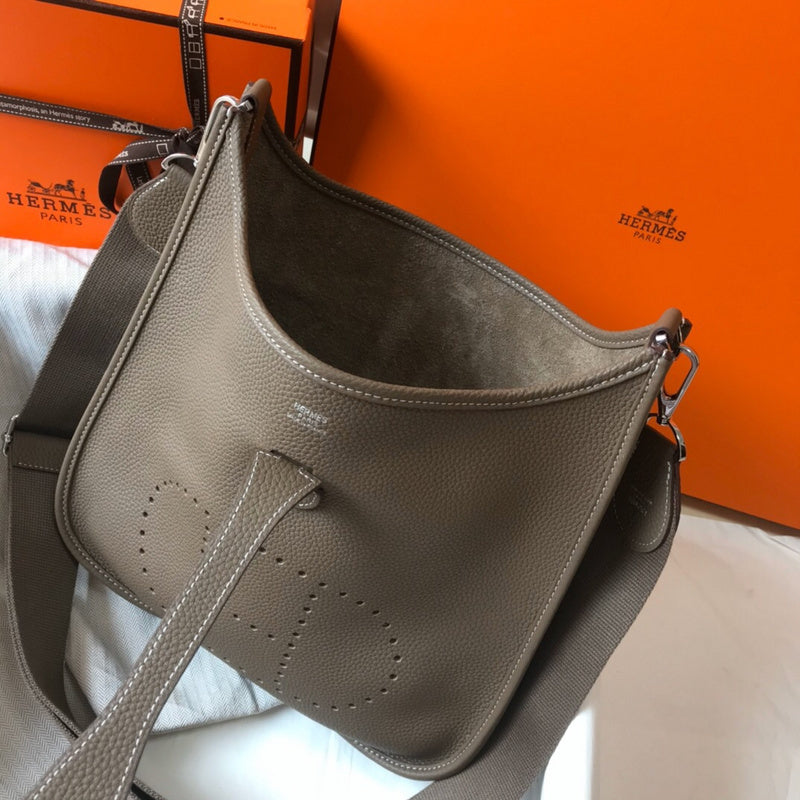 Satchel Bags - HMS-Bags - 1164