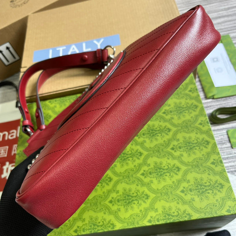ELE - GG Bags - 200