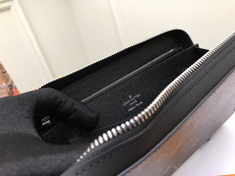 GlamI Lu-Vi bags - 2899