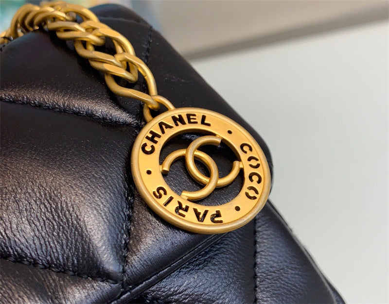 Glami- - CHL Bags - 712