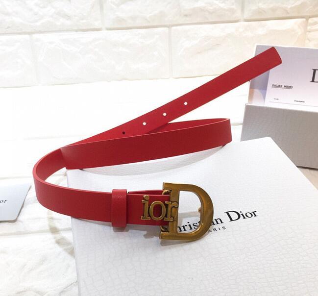 SAMC - Mix Belts - 250