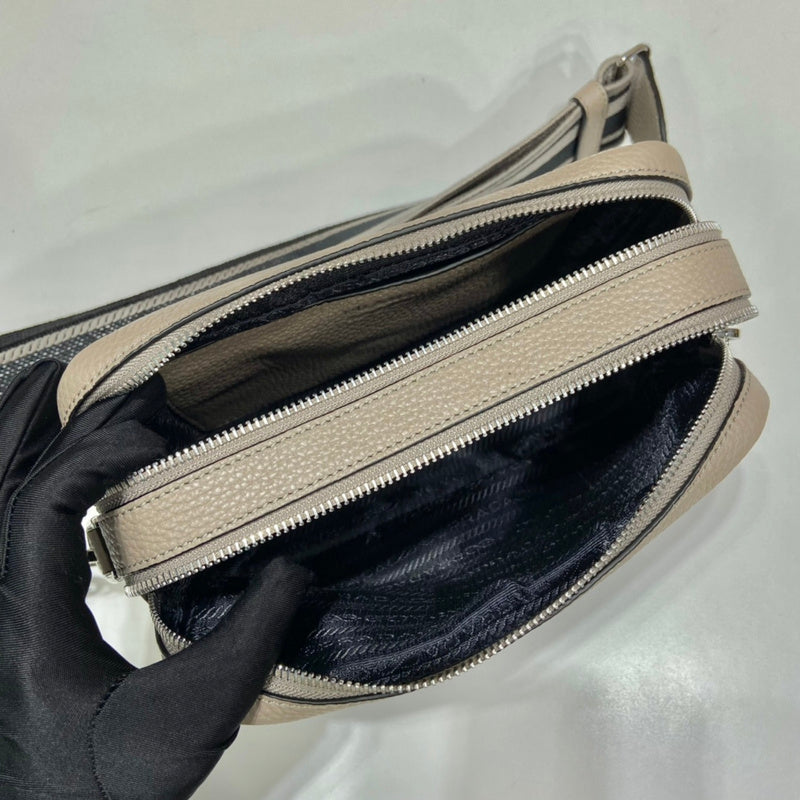 Glamy - PD Bags - 376