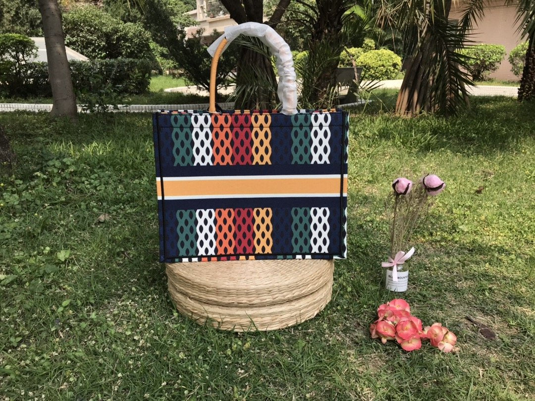 EN - New Arrival Bags DIR 249