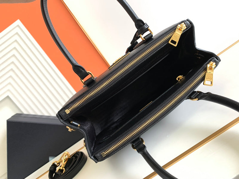 Glamy - PD Bags - 1352