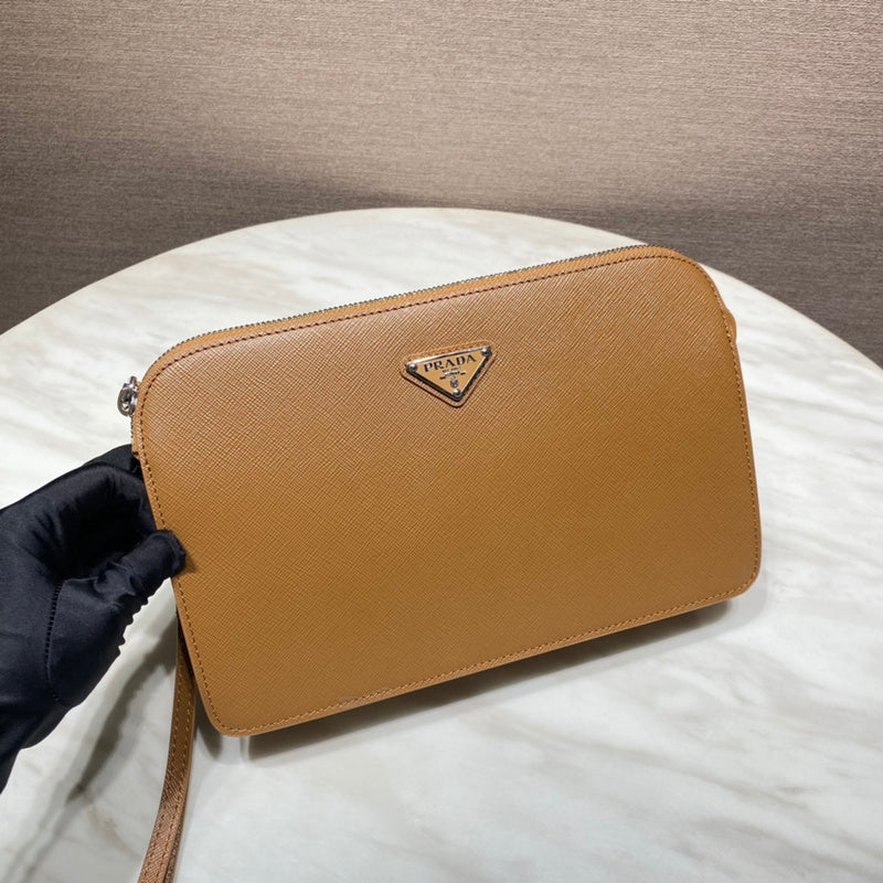 Glami-i - PD Men Bags - 049