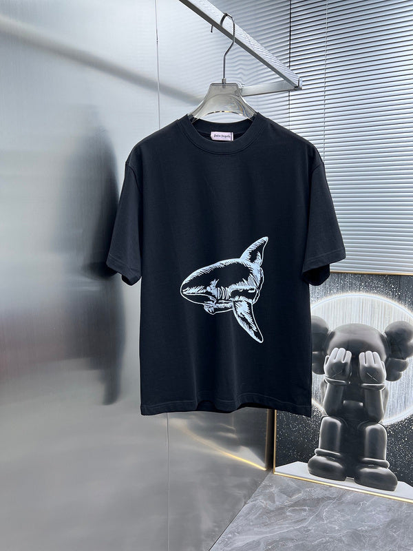 glami - Men T Shirts - 1038