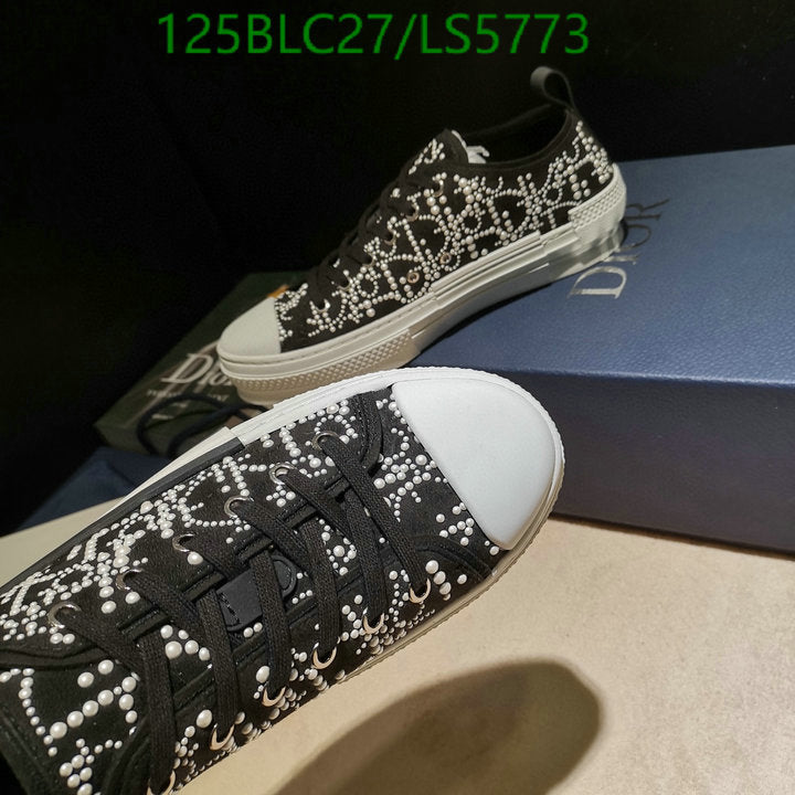SAMCC - DOR Women Shoes - 1761