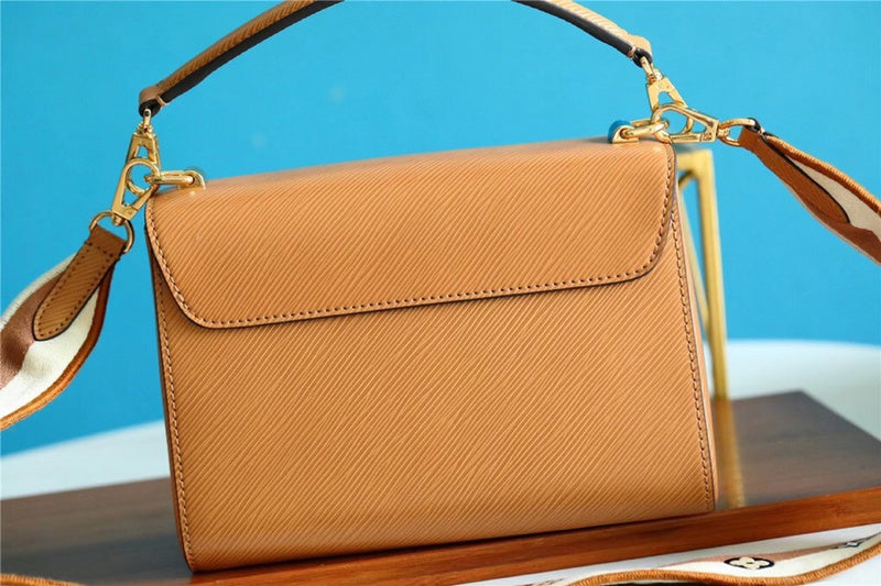 Satchel Bags - VL Bags - 7601