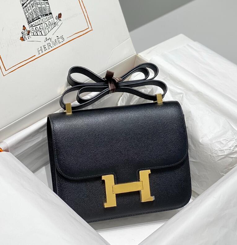SAMC - HMS Bags - 012