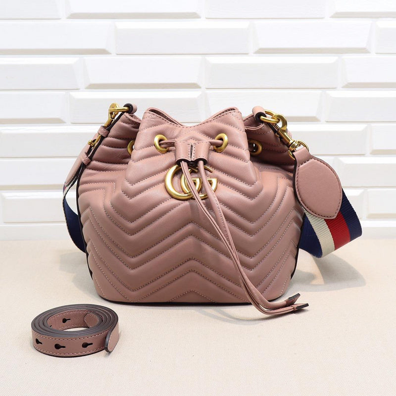 GlamI - GCI Bags - 905