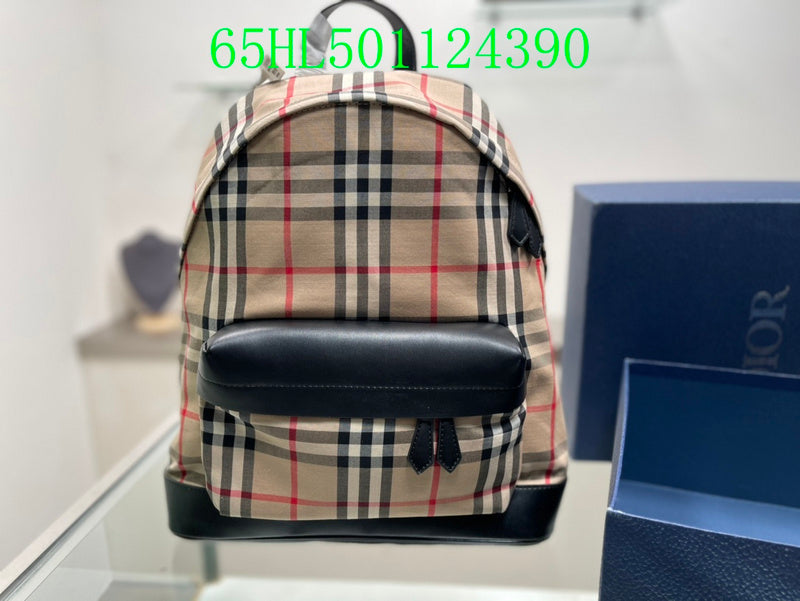 Glami GlamI -GLAMIR Bags - 232