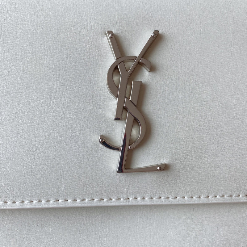 Glamy - YLS Bags - 417