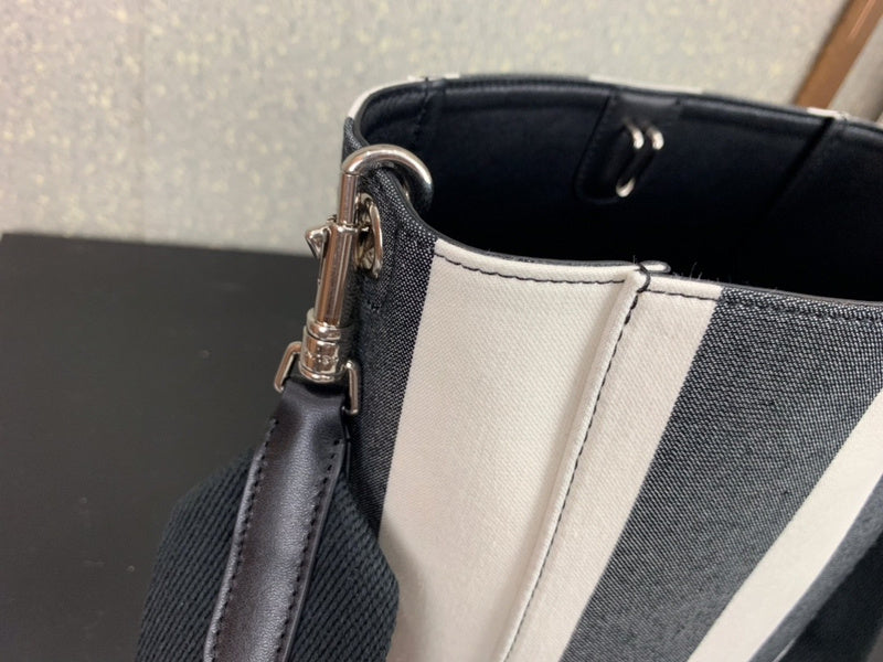 Glami-i - COL Lady Bags - 290