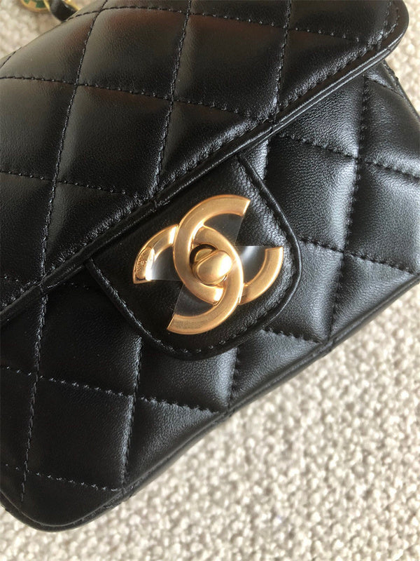 Glami- - CHL Bags - 645
