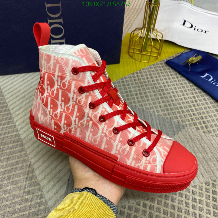 SAMCC - DOR Women Shoes - 1829