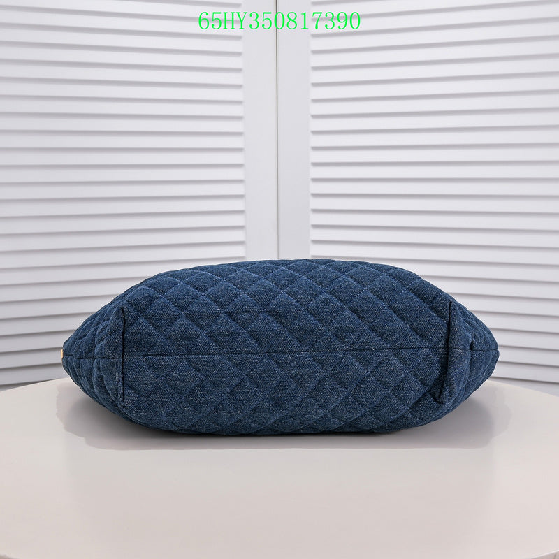 Glami - CHL Bags - 125