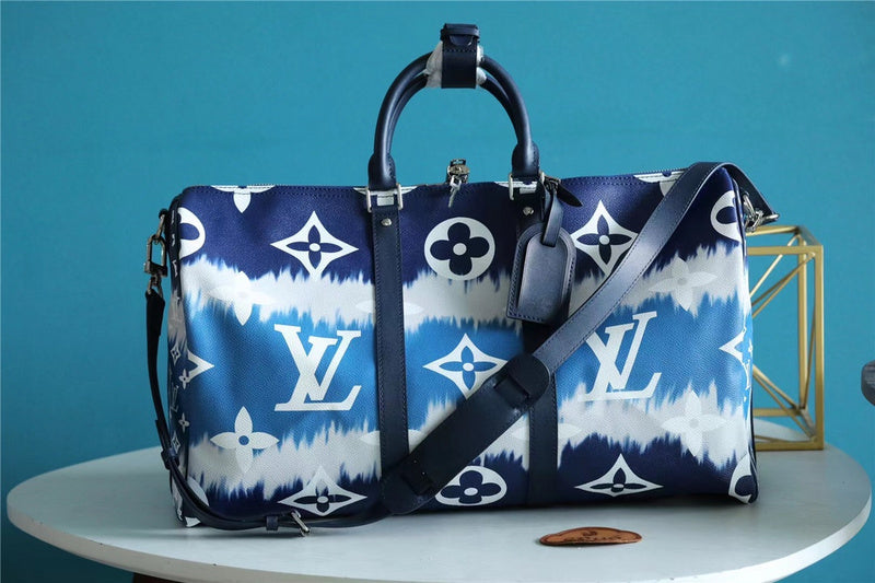 Glami Fashion Lu-Vi bags - 11210