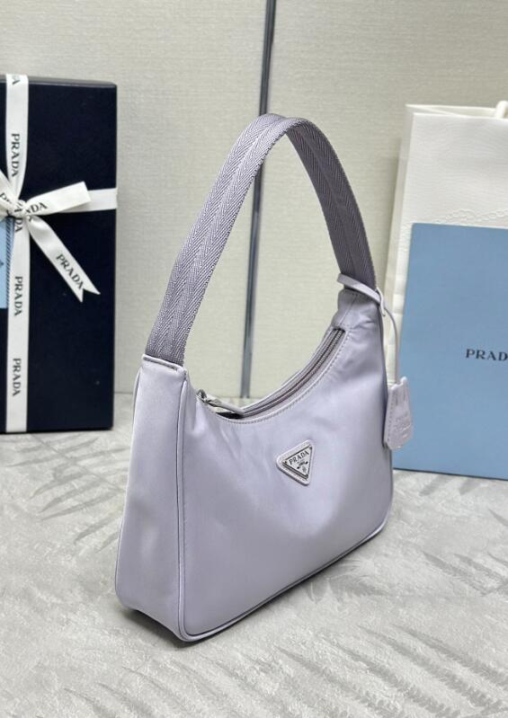 Glamy - PD Bags - 030