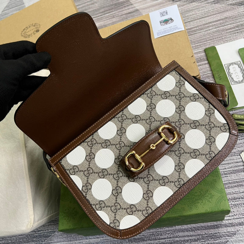 ELE - GG Bags - 1609